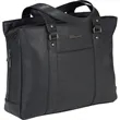 Kenneth Cole® Triple Gusset 15.4" Computer Tote