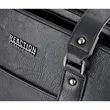 Kenneth Cole® Triple Gusset 15.4" Computer Tote