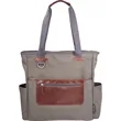 Field & Co.® Classic Tote
