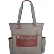 Field & Co.® Classic Tote