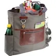 Field & Co.® Classic Tote