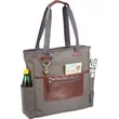 Field & Co.® Classic Tote