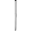 Cross® Tech3+ Multi Function Stylus Pen