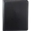 Carbon Fiber Tech Padfolio