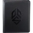 Carbon Fiber Tech Padfolio