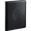 Carbon Fiber Tech Padfolio