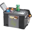 California Innovations® 50 Can Table Top Cooler
