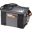 California Innovations® 50 Can Table Top Cooler