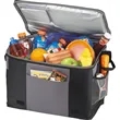 California Innovations® 50 Can Table Top Cooler