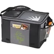 California Innovations® 50 Can Table Top Cooler