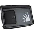 California Innovations® 50 Can Table Top Cooler
