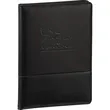 Windsor Reflections Jr. Writing Pad