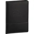 Windsor Reflections Jr. Writing Pad