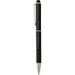 Tech II Ballpoint Stylus