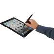 Tech II Ballpoint Stylus
