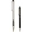 Tech II Ballpoint Stylus