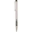 Tech II Ballpoint Stylus