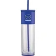 Ice Cool Tumbler 18oz