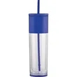 Ice Cool Tumbler 18oz