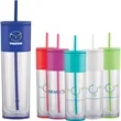Ice Cool Tumbler 18oz