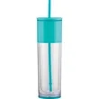 Ice Cool Tumbler 18oz