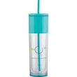 Ice Cool Tumbler 18oz