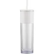 Ice Cool Tumbler 18oz