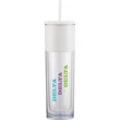 Ice Cool Tumbler 18oz