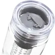 Fruiton BPA Free Infuser 25oz Bottle