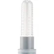 Fruiton BPA Free Infuser 25oz Bottle