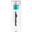 Fruiton BPA Free Infuser 25oz Bottle