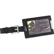 Cross® Luggage Tag