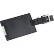 Cross® Luggage Tag