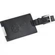 Cross® Luggage Tag