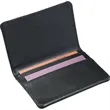 Cross® Business Card Holder