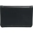Cross® Business Card Holder