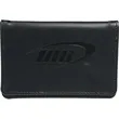 Cross® Business Card Holder