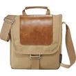 Field & Co.® Cambridge 10" Tablet Messenger Bag