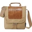 Field & Co.® Cambridge 10" Tablet Messenger Bag