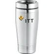 Everest Tumbler 16oz