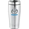 Everest Tumbler 16oz