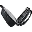Neotec Fusion TSA 15" Computer Backpack