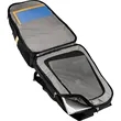 Neotec Fusion TSA 15" Computer Backpack