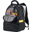 Neotec Fusion TSA 15" Computer Backpack