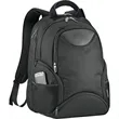 Neotec Fusion TSA 15" Computer Backpack