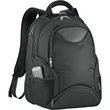 Neotec Fusion TSA 15" Computer Backpack