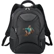 Neotec Fusion TSA 15" Computer Backpack
