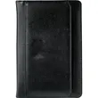 Manchester Jr. Zippered Padfolio