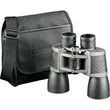 Zippo® Binoculars