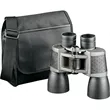 Zippo® Binoculars